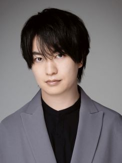 ꡼ No.010 | ֥ޥ󥷥 2 ٥󥸥֥֥ס̵θǤۿϡTGS 2024ˤϻͷʡȥեȥݥåȡֹζ̺¡פо