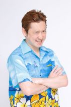 ꡼ No.012 | ֥ޥ󥷥 2 ٥󥸥֥֥ס̵θǤۿϡTGS 2024ˤϻͷʡȥեȥݥåȡֹζ̺¡פо