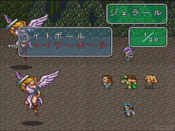 ꡼ No.004 | ֥ޥ󥷥 2 ٥󥸥֥֥׼ͺκƵԤޤ˿֤륷꡼ʥܡѡեߥԡ