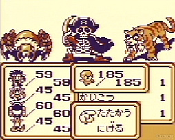 ꡼ No.013 | ֥ޥ󥷥 2 ٥󥸥֥֥׼ͺκƵԤޤ˿֤륷꡼ʥܡѡեߥԡ