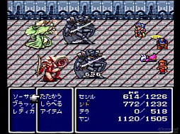 ꡼ No.015 | ֥ޥ󥷥 2 ٥󥸥֥֥׼ͺκƵԤޤ˿֤륷꡼ʥܡѡեߥԡ