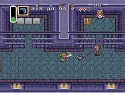 ꡼ No.016 | ֥ޥ󥷥 2 ٥󥸥֥֥׼ͺκƵԤޤ˿֤륷꡼ʥܡѡեߥԡ