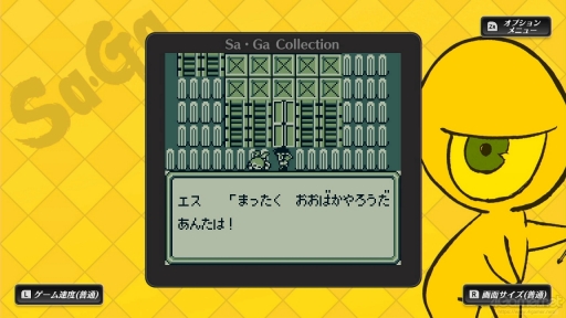 ꡼ No.020 | ֥ޥ󥷥 2 ٥󥸥֥֥׼ͺκƵԤޤ˿֤륷꡼ʥܡѡեߥԡ