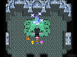 ꡼ No.026 | ֥ޥ󥷥 2 ٥󥸥֥֥׼ͺκƵԤޤ˿֤륷꡼ʥܡѡեߥԡ