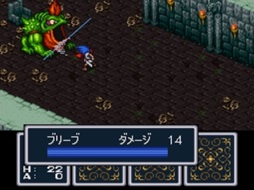 ꡼ No.027 | ֥ޥ󥷥 2 ٥󥸥֥֥׼ͺκƵԤޤ˿֤륷꡼ʥܡѡեߥԡ