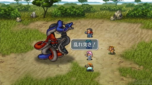 ꡼ No.031 | ֥ޥ󥷥 2 ٥󥸥֥֥׼ͺκƵԤޤ˿֤륷꡼ʥܡѡեߥԡ