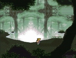 ꡼ No.032 | ֥ޥ󥷥 2 ٥󥸥֥֥׼ͺκƵԤޤ˿֤륷꡼ʥܡѡեߥԡ