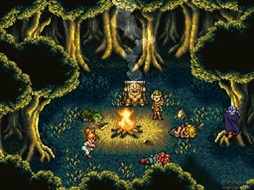 ꡼ No.033 | ֥ޥ󥷥 2 ٥󥸥֥֥׼ͺκƵԤޤ˿֤륷꡼ʥܡѡեߥԡ