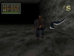 ꡼ No.034 | ֥ޥ󥷥 2 ٥󥸥֥֥׼ͺκƵԤޤ˿֤륷꡼ʥܡѡեߥԡ