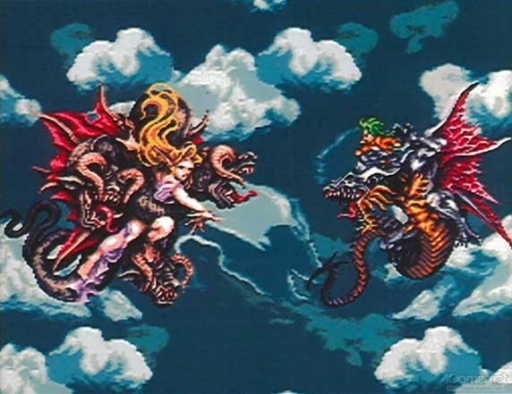 ꡼ No.035 | ֥ޥ󥷥 2 ٥󥸥֥֥׼ͺκƵԤޤ˿֤륷꡼ʥܡѡեߥԡ