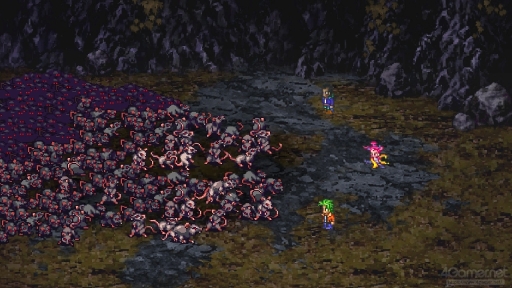 ꡼ No.038 | ֥ޥ󥷥 2 ٥󥸥֥֥׼ͺκƵԤޤ˿֤륷꡼ʥܡѡեߥԡ