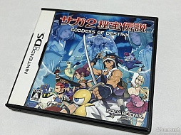 ꡼ No.041 | ֥ޥ󥷥 2 ٥󥸥֥֥׼ͺκƵԤޤ˿֤륷꡼ʥܡѡեߥԡ