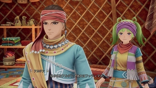 ꡼ No.044 | ֥ޥ󥷥 2 ٥󥸥֥֥׼ͺκƵԤޤ˿֤륷꡼ʥܡѡեߥԡ