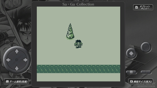 ꡼ No.048 | ֥ޥ󥷥 2 ٥󥸥֥֥׼ͺκƵԤޤ˿֤륷꡼ʥܡѡեߥԡ