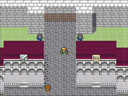 ꡼ No.051 | ֥ޥ󥷥 2 ٥󥸥֥֥׼ͺκƵԤޤ˿֤륷꡼ʥܡѡեߥԡ