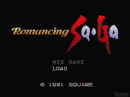 ꡼ No.052 | ֥ޥ󥷥 2 ٥󥸥֥֥׼ͺκƵԤޤ˿֤륷꡼ʥܡѡեߥԡ