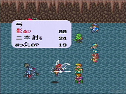 ꡼ No.054 | ֥ޥ󥷥 2 ٥󥸥֥֥׼ͺκƵԤޤ˿֤륷꡼ʥܡѡեߥԡ