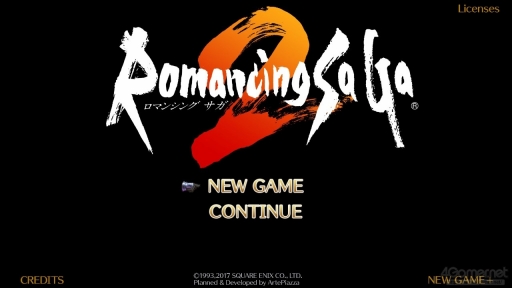 ꡼ No.066 | ֥ޥ󥷥 2 ٥󥸥֥֥׼ͺκƵԤޤ˿֤륷꡼ʥܡѡեߥԡ