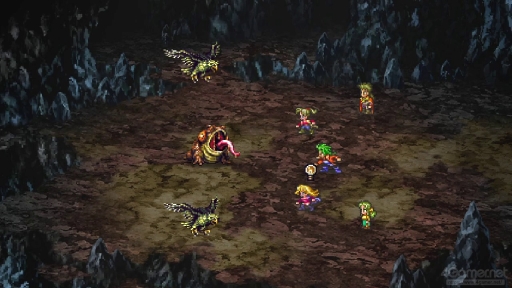 ꡼ No.067 | ֥ޥ󥷥 2 ٥󥸥֥֥׼ͺκƵԤޤ˿֤륷꡼ʥܡѡեߥԡ