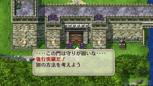 ꡼ No.068 | ֥ޥ󥷥 2 ٥󥸥֥֥׼ͺκƵԤޤ˿֤륷꡼ʥܡѡեߥԡ