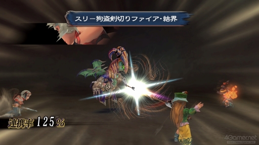 ꡼ No.071 | ֥ޥ󥷥 2 ٥󥸥֥֥׼ͺκƵԤޤ˿֤륷꡼ʥܡѡեߥԡ