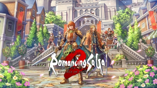 ꡼ No.085 | ֥ޥ󥷥 2 ٥󥸥֥֥׼ͺκƵԤޤ˿֤륷꡼ʥܡѡեߥԡ