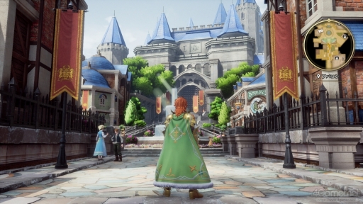 ꡼ No.087 | ֥ޥ󥷥 2 ٥󥸥֥֥׼ͺκƵԤޤ˿֤륷꡼ʥܡѡեߥԡ