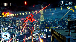 �˥󥸥㥹�쥤�䡼 �ͥ��������ޱ��