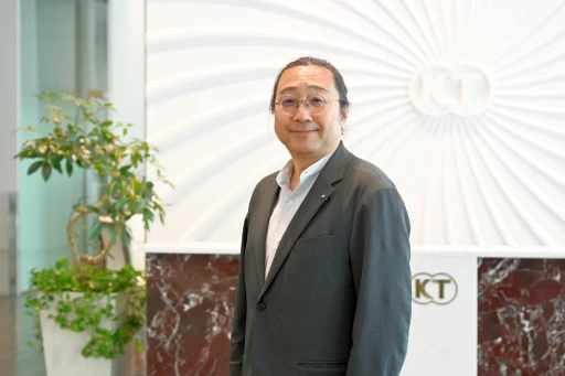 ���������꡼ No.002�Υ���ͥ������ / �Υ��󥿥ӥ塼�Ͽʲ������Хȥ륷���ƥ�ȥ���饯����ɽ�����������ǽ��ϡ���FAIRY TAIL2�ץץ��ǥ塼������ʹ�������θ��ɤ���