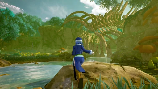 ���������꡼ No.008�Υ���ͥ������ / �Υ��󥿥ӥ塼�Ͽʲ������Хȥ륷���ƥ�ȥ���饯����ɽ�����������ǽ��ϡ���FAIRY TAIL2�ץץ��ǥ塼������ʹ�������θ��ɤ���