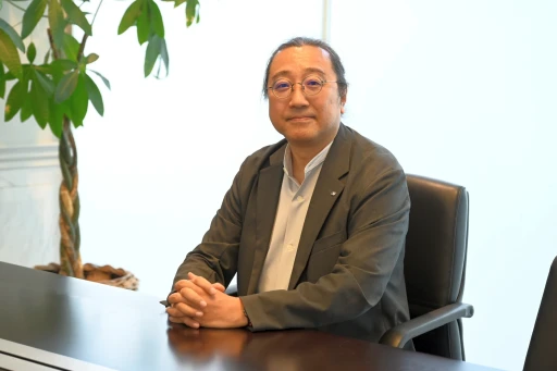 ���������꡼ No.009�Υ���ͥ������ / �Υ��󥿥ӥ塼�Ͽʲ������Хȥ륷���ƥ�ȥ���饯����ɽ�����������ǽ��ϡ���FAIRY TAIL2�ץץ��ǥ塼������ʹ�������θ��ɤ���