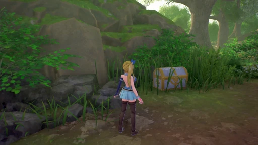 ���������꡼ No.013�Υ���ͥ������ / �Υ��󥿥ӥ塼�Ͽʲ������Хȥ륷���ƥ�ȥ���饯����ɽ�����������ǽ��ϡ���FAIRY TAIL2�ץץ��ǥ塼������ʹ�������θ��ɤ���