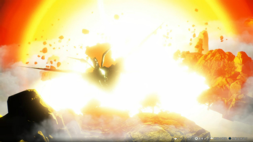 ���������꡼ No.005�Υ���ͥ������ / ��FAIRY TAIL2�פϥꥢ�륿�������������졤�Хȥ륷���ƥब�礭���ʲ�����ư�����������ʥĤ����γ����򤵤�˳ڤ�����TGS2024��