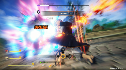 ���������꡼ No.011�Υ���ͥ������ / ��FAIRY TAIL2�פϥꥢ�륿�������������졤�Хȥ륷���ƥब�礭���ʲ�����ư�����������ʥĤ����γ����򤵤�˳ڤ�����TGS2024��