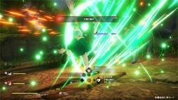 ���������꡼ No.014�Υ���ͥ������ / ��FAIRY TAIL2�פϥꥢ�륿�������������졤�Хȥ륷���ƥब�礭���ʲ�����ư�����������ʥĤ����γ����򤵤�˳ڤ�����TGS2024��