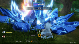 ���������꡼ No.016�Υ���ͥ������ / ��FAIRY TAIL2�פϥꥢ�륿�������������졤�Хȥ륷���ƥब�礭���ʲ�����ư�����������ʥĤ����γ����򤵤�˳ڤ�����TGS2024��