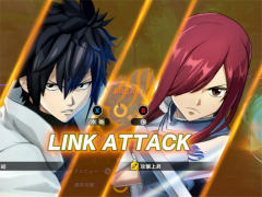 ��FAIRY TAIL2�פϥꥢ�륿�������������졤�Хȥ륷���ƥब�礭���ʲ�����ư�����������ʥĤ����γ����򤵤�˳ڤ�����TGS2024��