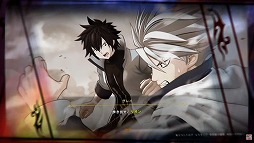 ꡼ No.002 | FAIRY TAIL2TGSȤΥݡȤϤ֥Х쥹ԡפΥ٥ȥϿǿȥ쥤顼ˡTGS2024