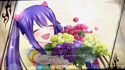 ꡼ No.003 | FAIRY TAIL2TGSȤΥݡȤϤ֥Х쥹ԡפΥ٥ȥϿǿȥ쥤顼ˡTGS2024