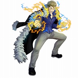 ꡼ No.008 | FAIRY TAIL2TGSȤΥݡȤϤ֥Х쥹ԡפΥ٥ȥϿǿȥ쥤顼ˡTGS2024