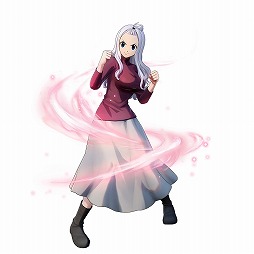 ꡼ No.009 | FAIRY TAIL2TGSȤΥݡȤϤ֥Х쥹ԡפΥ٥ȥϿǿȥ쥤顼ˡTGS2024