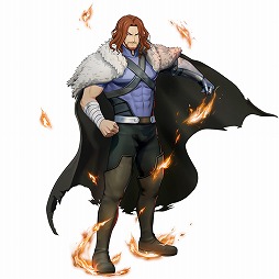 ꡼ No.010 | FAIRY TAIL2TGSȤΥݡȤϤ֥Х쥹ԡפΥ٥ȥϿǿȥ쥤顼ˡTGS2024