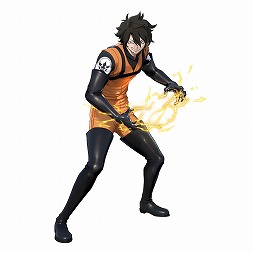 ꡼ No.011 | FAIRY TAIL2TGSȤΥݡȤϤ֥Х쥹ԡפΥ٥ȥϿǿȥ쥤顼ˡTGS2024