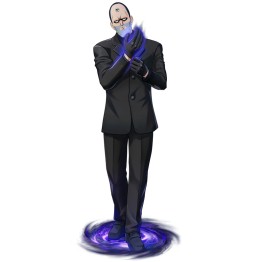 ꡼ No.021 | FAIRY TAIL2TGSȤΥݡȤϤ֥Х쥹ԡפΥ٥ȥϿǿȥ쥤顼ˡTGS2024