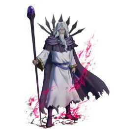 ꡼ No.022 | FAIRY TAIL2TGSȤΥݡȤϤ֥Х쥹ԡפΥ٥ȥϿǿȥ쥤顼ˡTGS2024