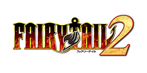 ꡼ No.001 | FAIRY TAIL2סԥꥢ˳ڤ륲രꥸʥ륹ȡ꡼ֱ줷붭ؤθפξ餫