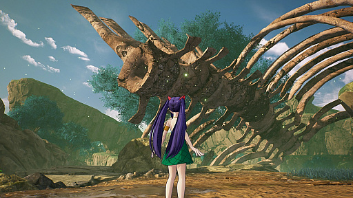 ꡼ No.005 | FAIRY TAIL2סԥꥢ˳ڤ륲രꥸʥ륹ȡ꡼ֱ줷붭ؤθפξ餫