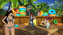 ꡼ No.006 | FAIRY TAIL2סԥꥢ˳ڤ륲രꥸʥ륹ȡ꡼ֱ줷붭ؤθפξ餫