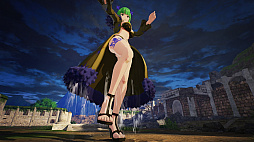 ꡼ No.007 | FAIRY TAIL2סԥꥢ˳ڤ륲രꥸʥ륹ȡ꡼ֱ줷붭ؤθפξ餫