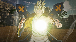 ꡼ No.008 | FAIRY TAIL2סԥꥢ˳ڤ륲രꥸʥ륹ȡ꡼ֱ줷붭ؤθפξ餫